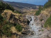 Torrente_Quarantore - 20110911 114.jpg
